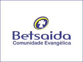 Batismo outubro de 2004